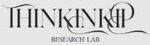 thinkinkip.in