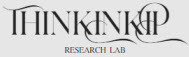 thinkinkip.in
